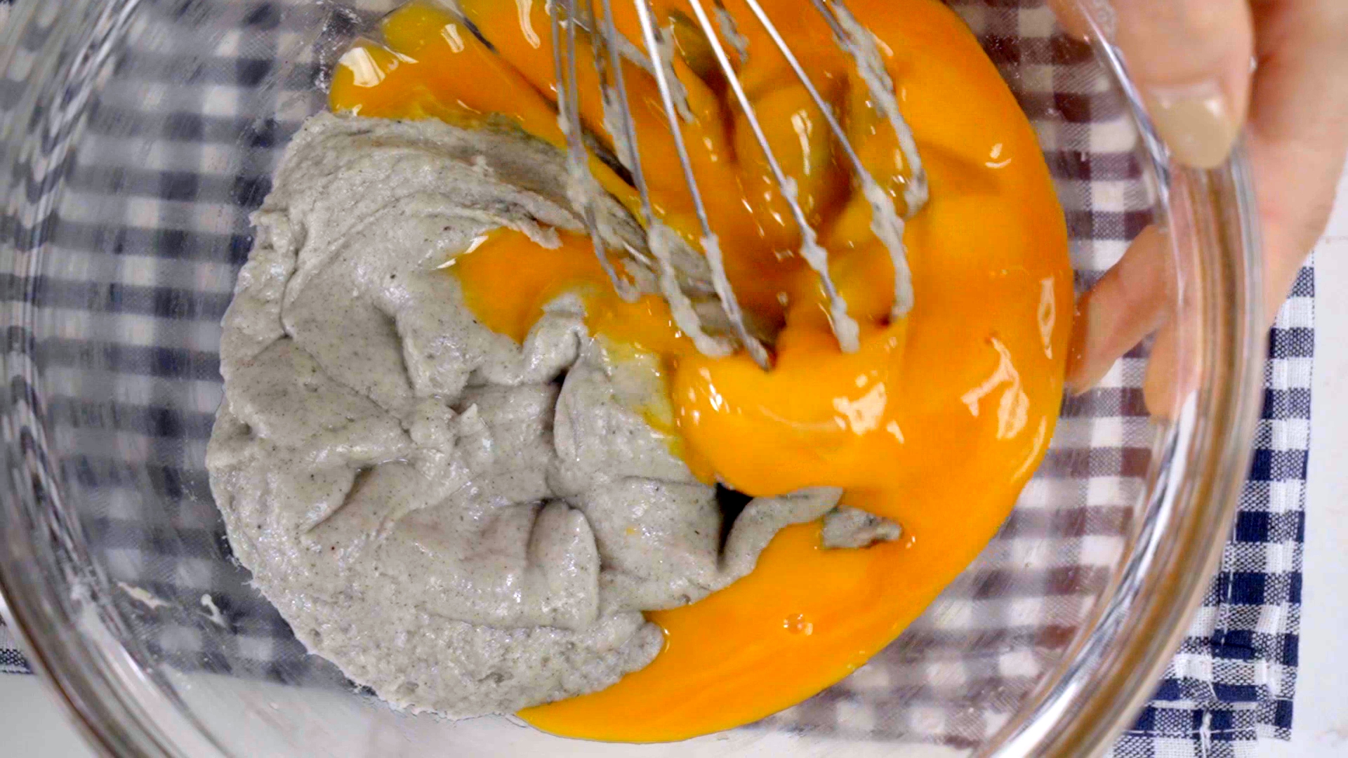 蒸烤一体机嵌入式推荐怎么选择,蒸烤一体机嵌入式柜子需注意什么