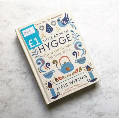 丹麦人生活有多幸福 (丹麦人的幸福生活方法)