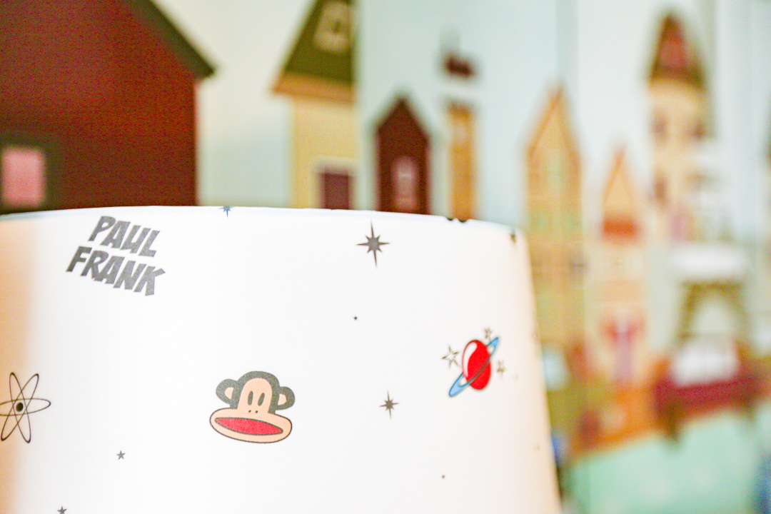 任性的重庆渝融豪生：坐落三轨之上，便捷扫街购物，允许携带宠物