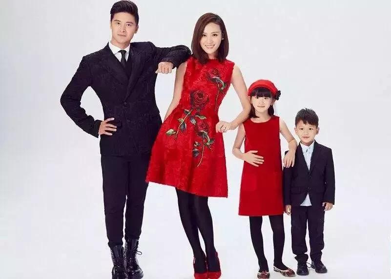 为啥会有夫妻相真的是接吻造成的,接吻为什么会有夫妻相