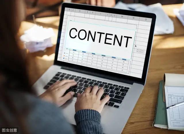 副业该怎么做才有前景,如何发展副业副业可以做些什么