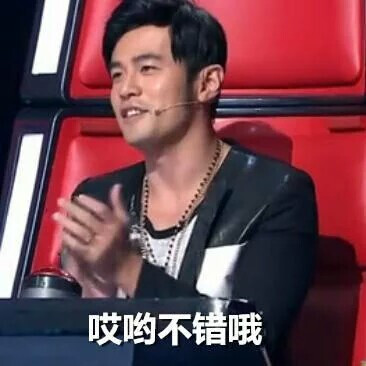 周董同款nike多少钱,周杰伦喜欢的nike