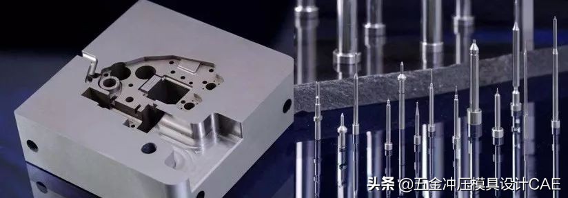 昆山模具厂做什么的,昆山模具加工厂前景