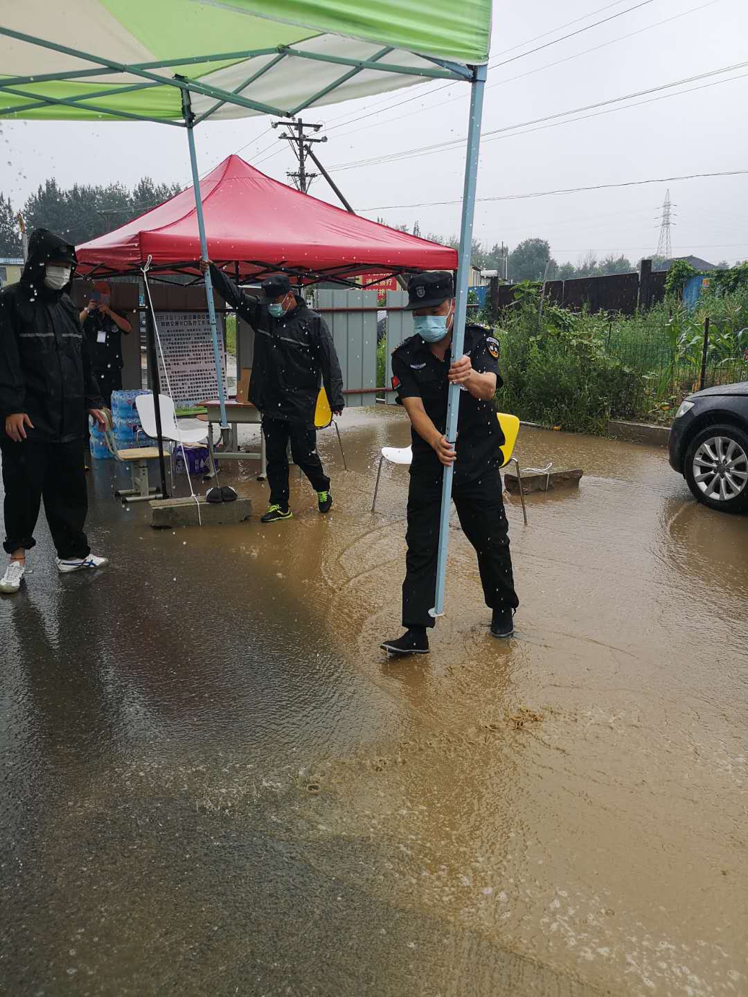 澶ц繛姝e崕淇濆畨鍏徃鍗庡垰,鍗庡垰姝e崕淇濆畨鏈嶅姟鍏徃