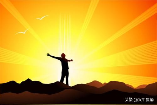 快递小哥买奔驰怎么样,快递小哥买百万豪车