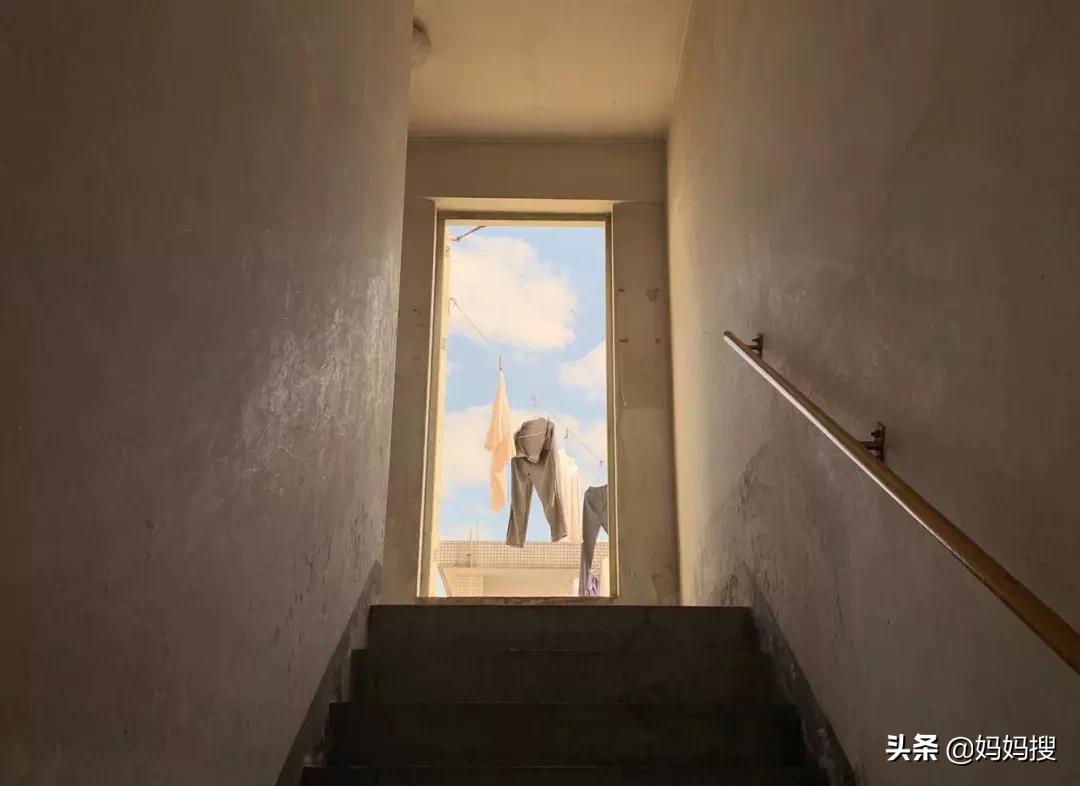 天台李子柒,农村家里的大爷大妈