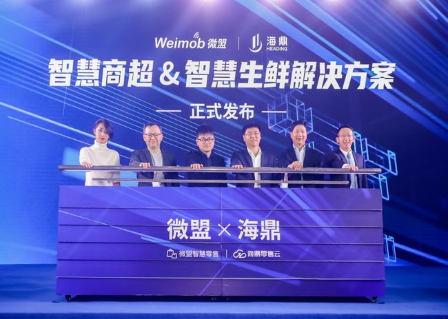 寰洘骞惰喘娴烽紟,寰洘鏀惰喘娴烽紟