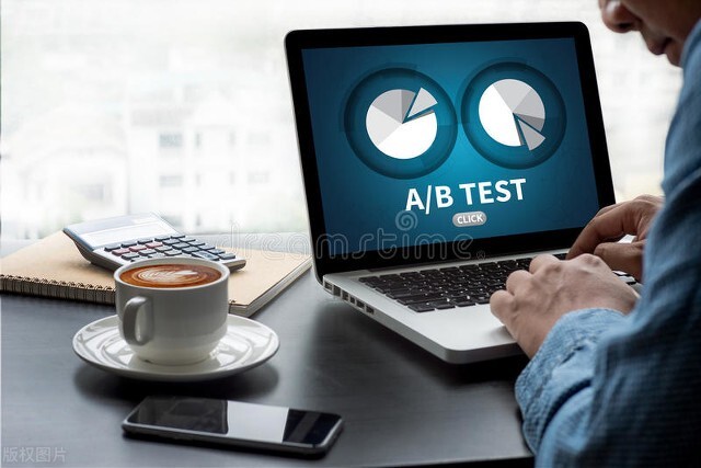 网站被爬虫了怎么去取证,网站文章被别人批量采集