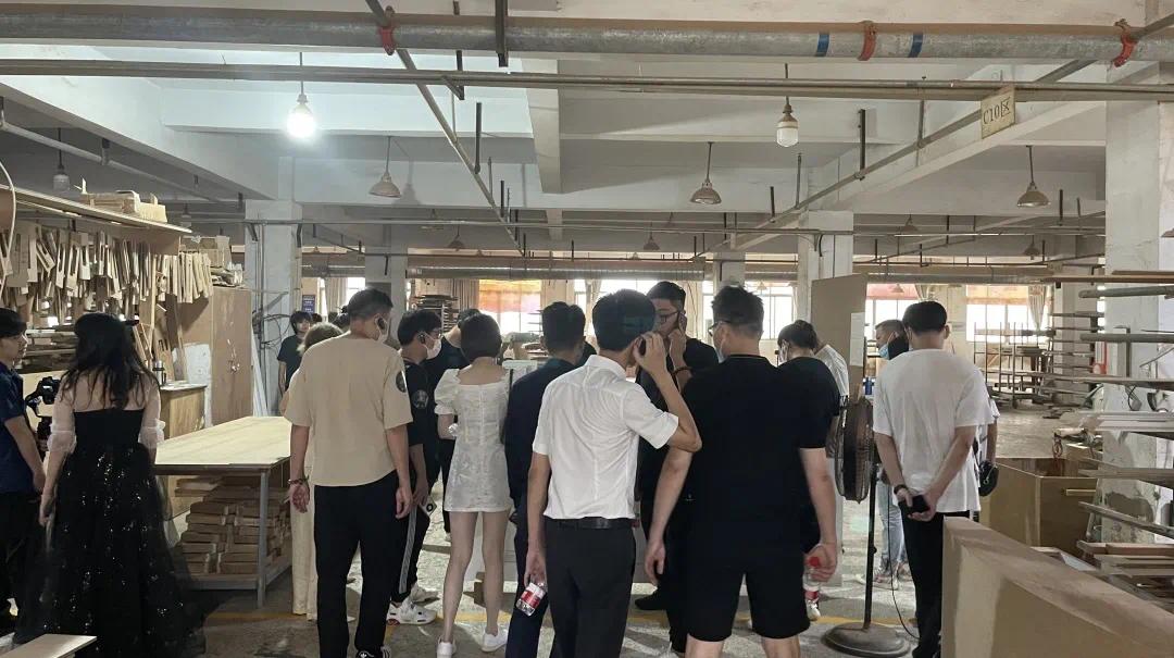 鐭ユ眹鏄熷煄,鐭ユ眹鏄熷煄娴欐睙