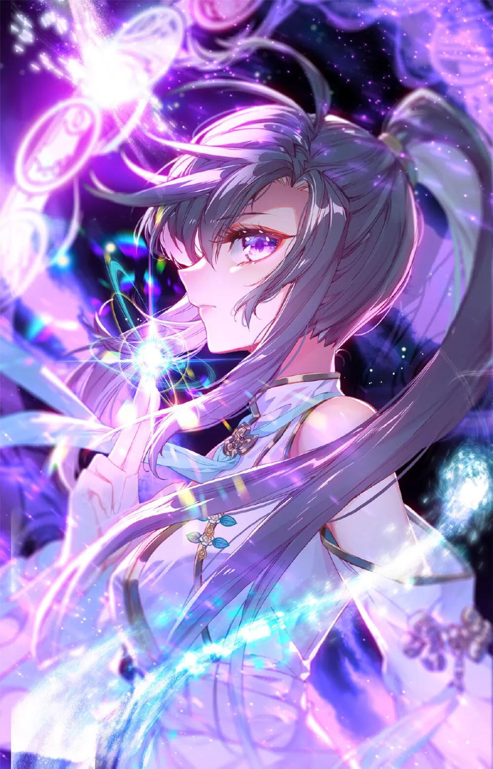 ins超火网名女生,小众ins女生网名二字