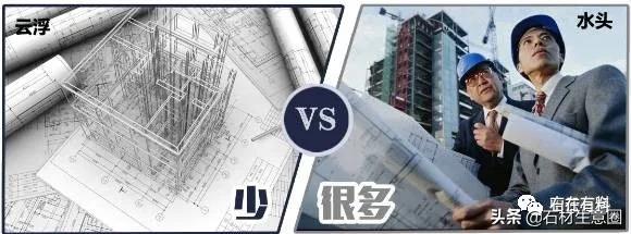 中国石材十强企业,中国石材企业排行