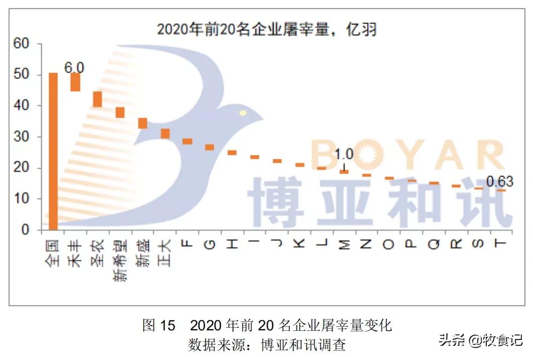 禾丰牧业董事长邱嘉辉,禾丰牧业董事长邱嘉辉资产