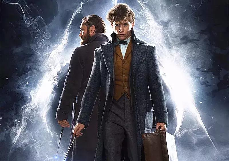 2018年最受欢迎的30部电影,盘点2018年最好看的5部电影