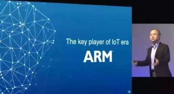 日本首富孙正义软银,孙正义日本富豪