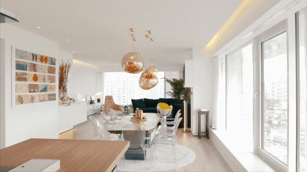 成都世豪翡丽无边泳池,成都世豪翡丽房价走势如何