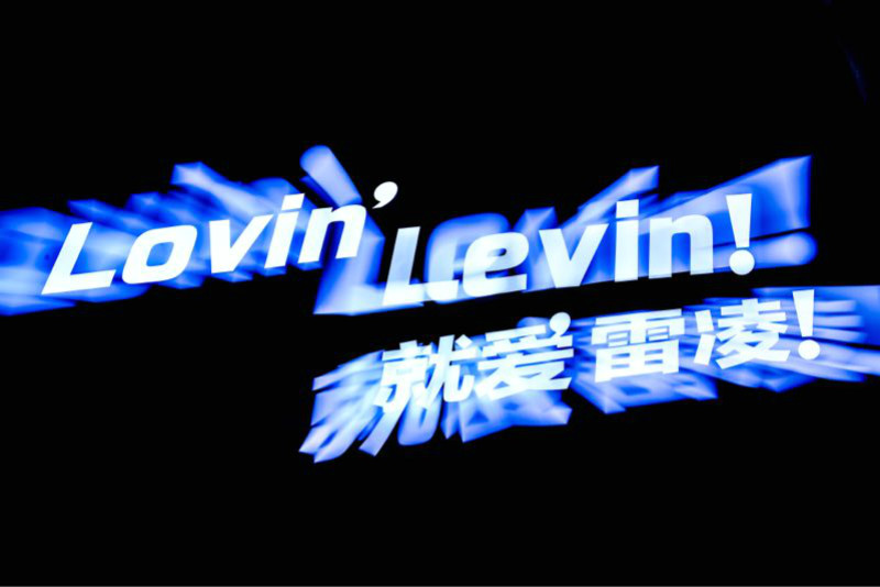 丰田tnga最新款,丰田新款TNGA什么价