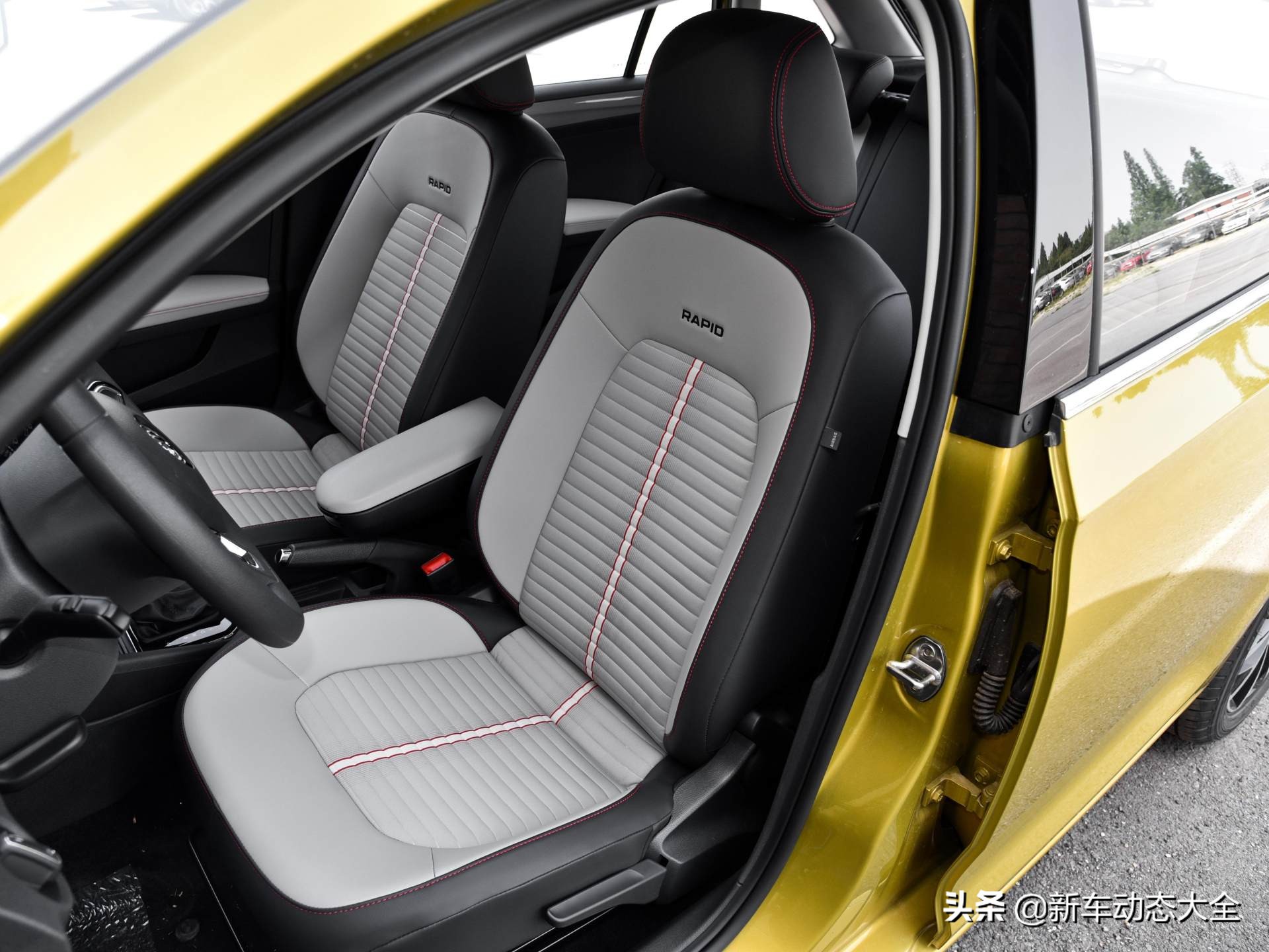 8万落地合资车斯柯达昕动,昕动是合资车吗自动舒适版落地价