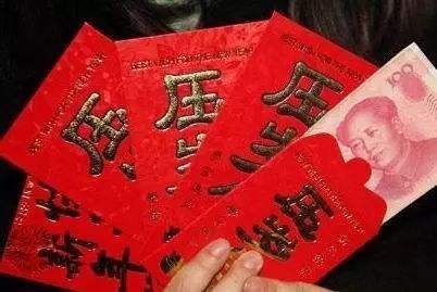 姑姑给两孩子400红包回多少,亲戚给自己小孩发了红包怎么感谢