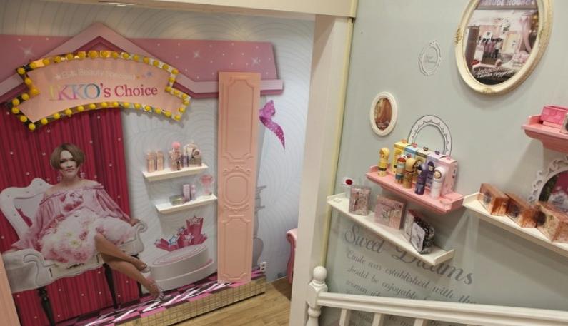 爱丽小屋眼影韩国价格,韩国去哪里买化妆品好