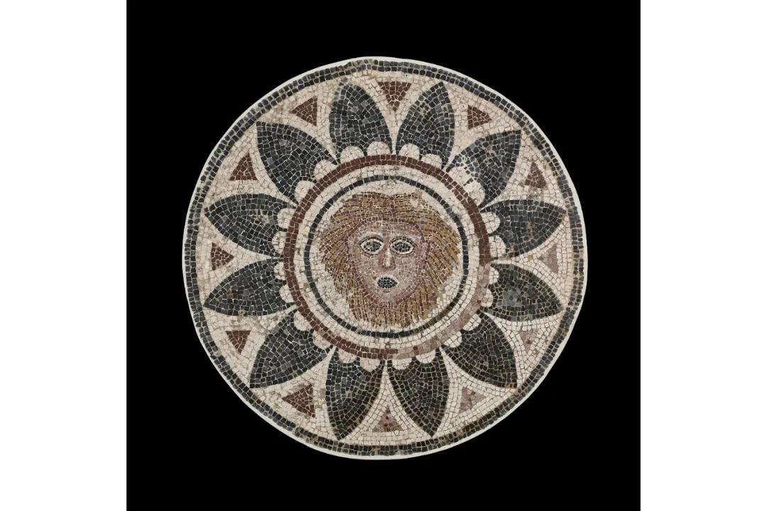 2021年全球十大博物馆,最值得去的十个博物馆