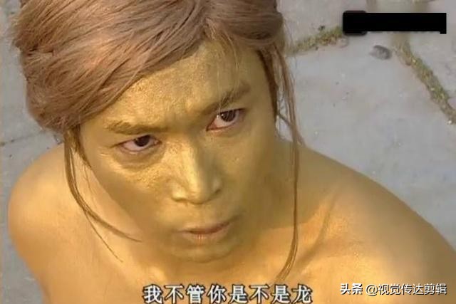 十大金刚不坏神功,十大最强防御功法