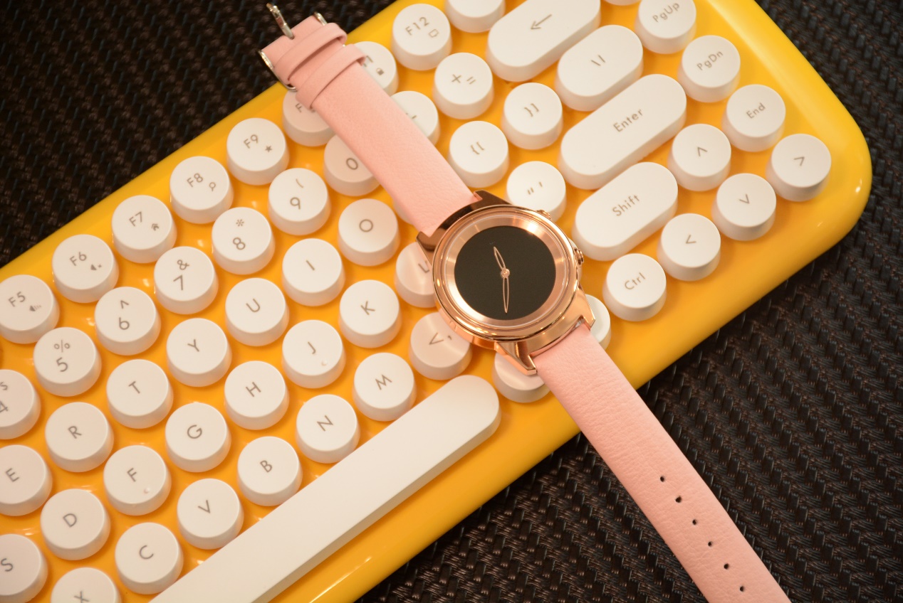 爱国者智能手表怎么解锁,爱国者智能手表怎样