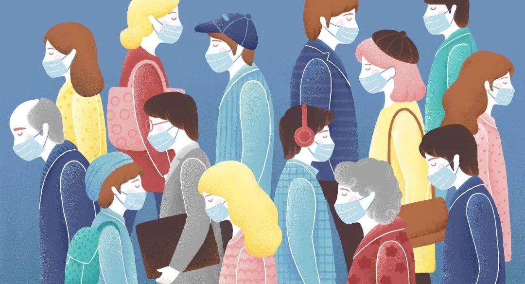 不同肌肤选择什么样子的洁面,如何选择一款合适的洁面产品