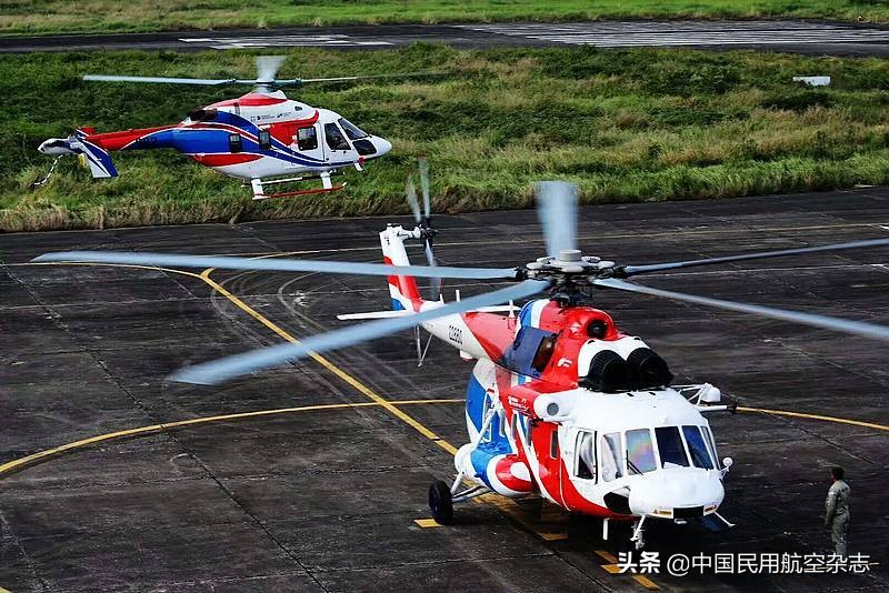 俄罗斯直升机公司中国总代理,俄罗斯航空集团