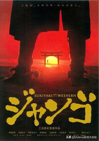 推荐一些很有艺术审美价值的电影,出名的艺术片电影