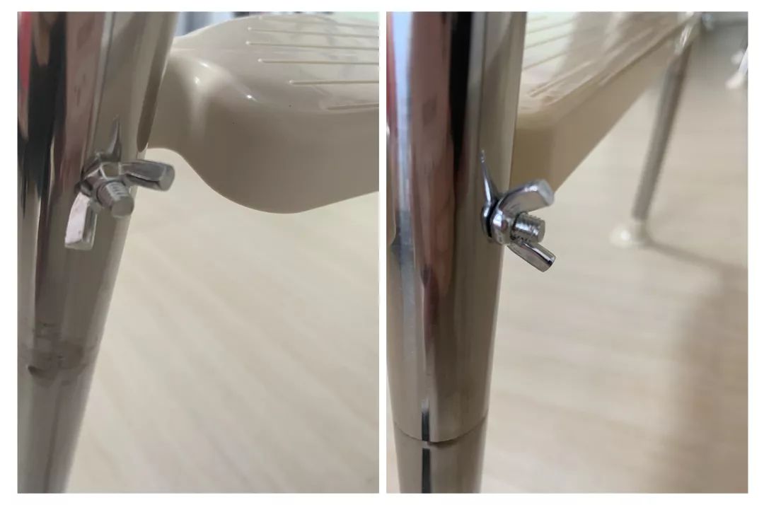 5款热门宝宝餐椅测评,五款热门宝宝餐椅