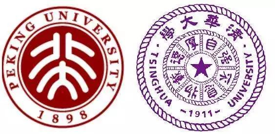 探寻北京老建筑,探秘北京老房子