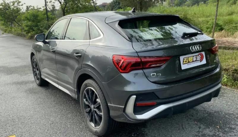 最便宜最值得买的bba车型,为什么好多人都不买老款bba