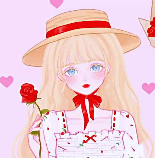 签名短句霸气十足,霸气够狠的签名