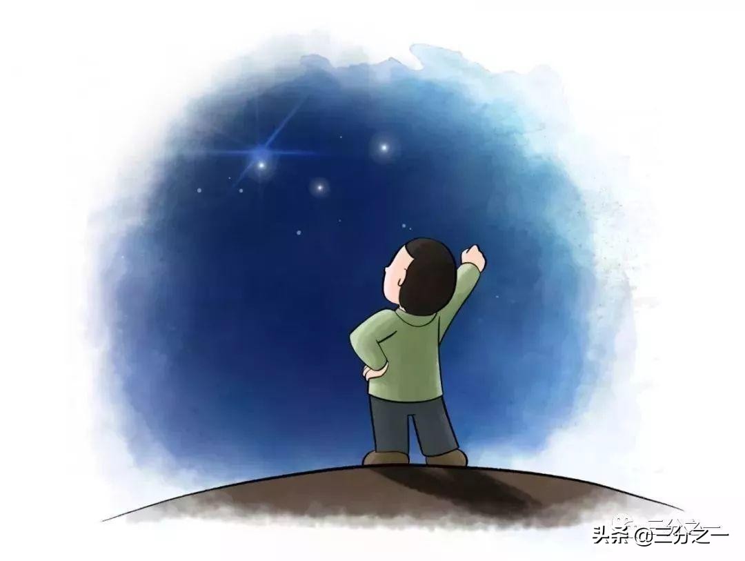 8岁孩子开始叛逆怎么办,12-18岁孩子叛逆期家长应该怎么管