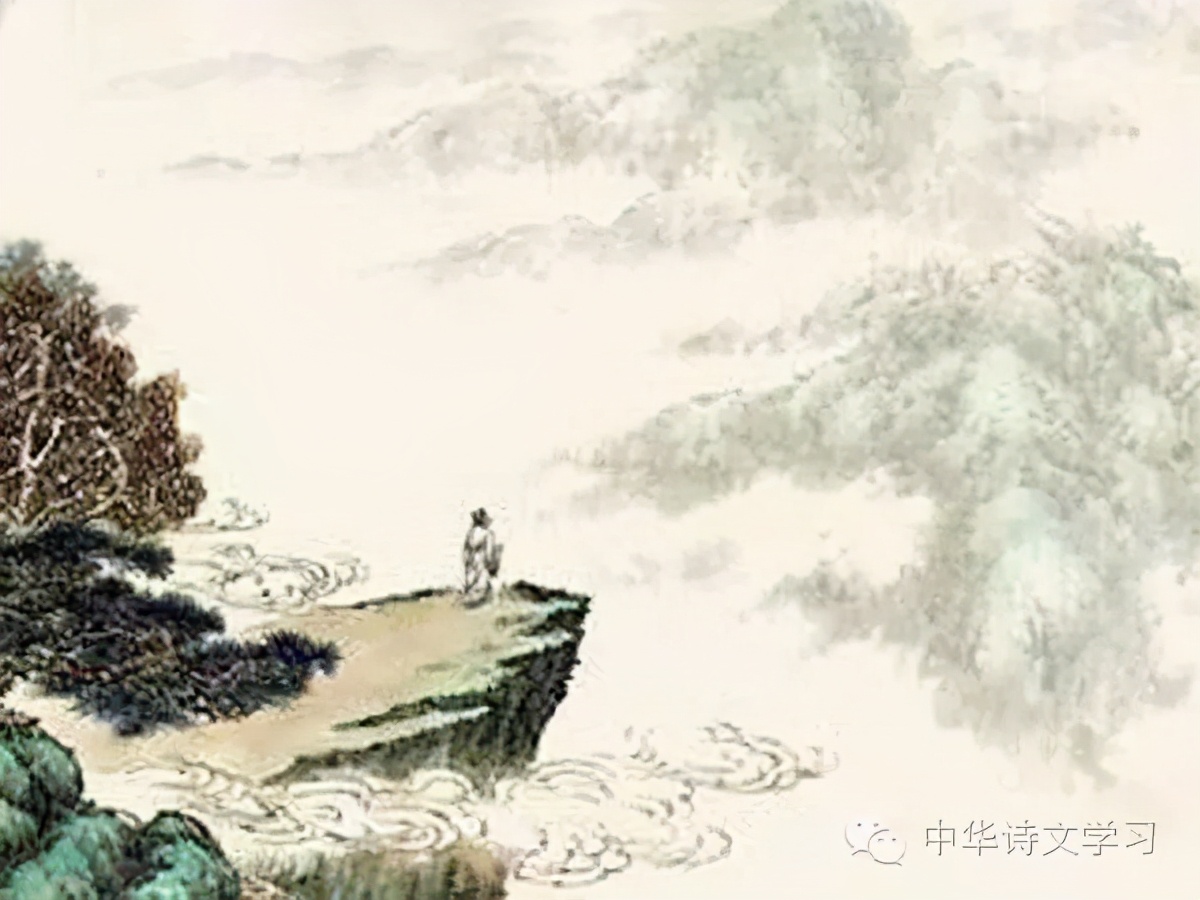 这是我见过最强的汉字,这些汉字充满智慧