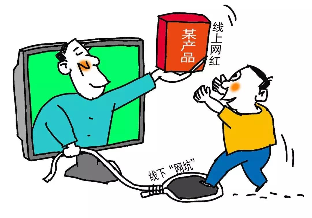 双十一电商退货率之痛,双十一联保