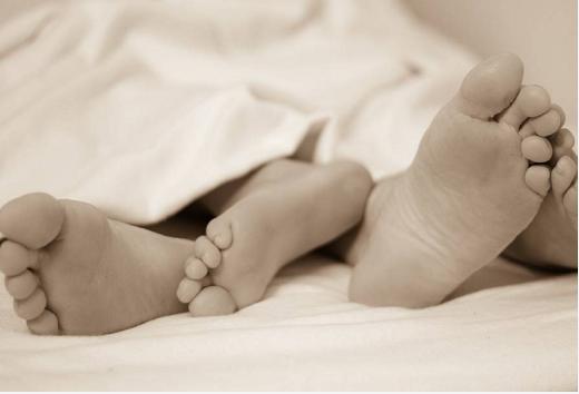 现在年轻人发泄的方式是啥,年轻人最潮流的发泄方式