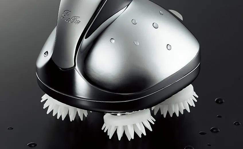 日本cosme美妆榜单从哪看,日本cosme口碑最好的护肤品