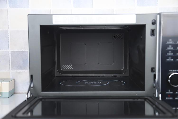 松下嵌入式微蒸烤一体机哪个好,蒸烤一体机美食教程松下