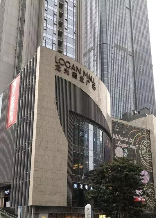 不敢开车去地下停车场,不敢在城区开车怎么办