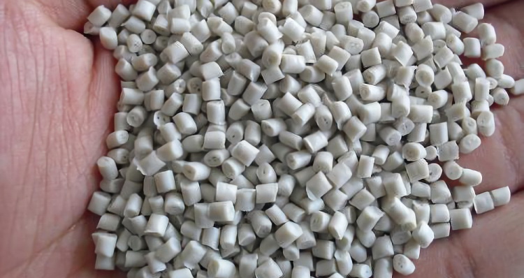 防爆膜淋浴房优缺点,3c认证钢化玻璃防爆膜淋浴房