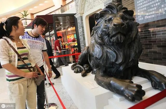 上海被称为魔都始于什么,魔都上海帝都北京还有什么