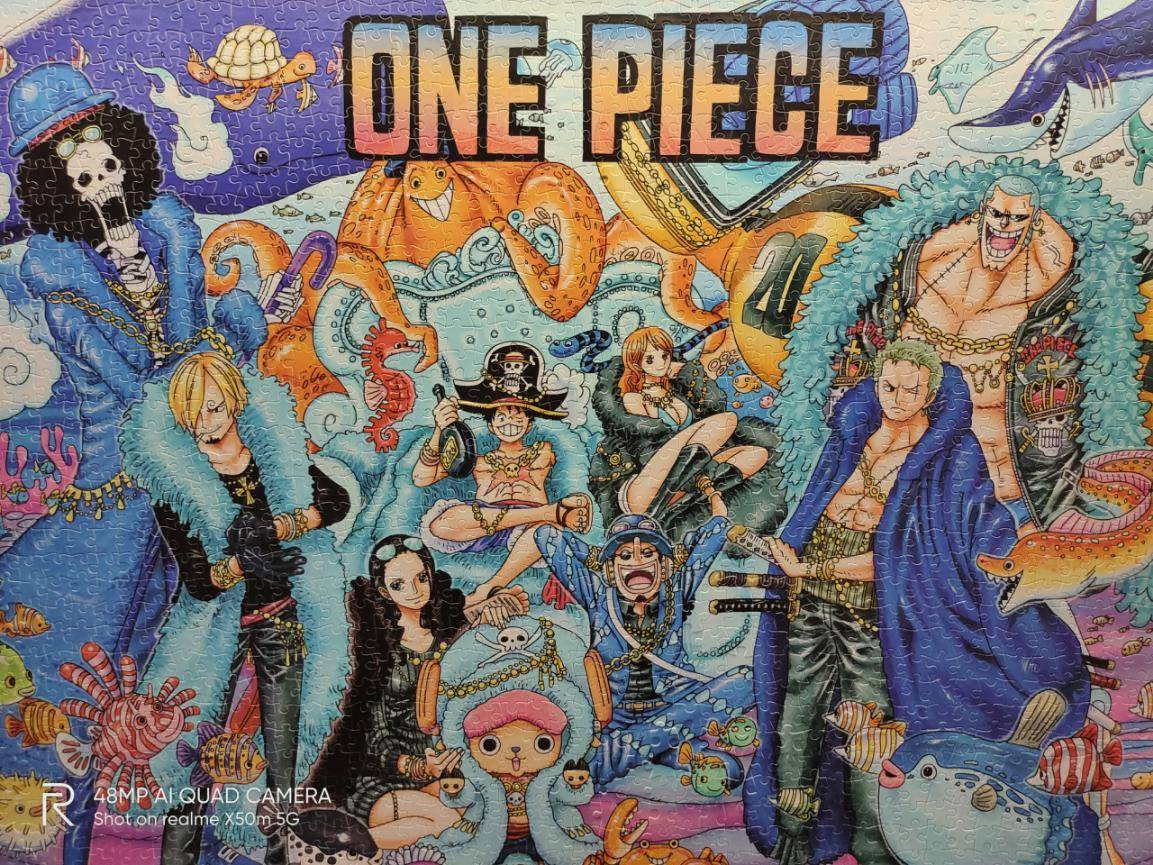 realmex50m5g是什么手机,realmex50m测评