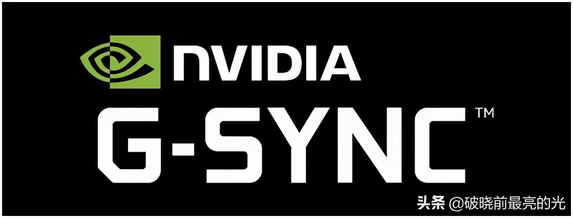 360hz的刷新率用什么显卡,360hz刷新率电脑什么水平