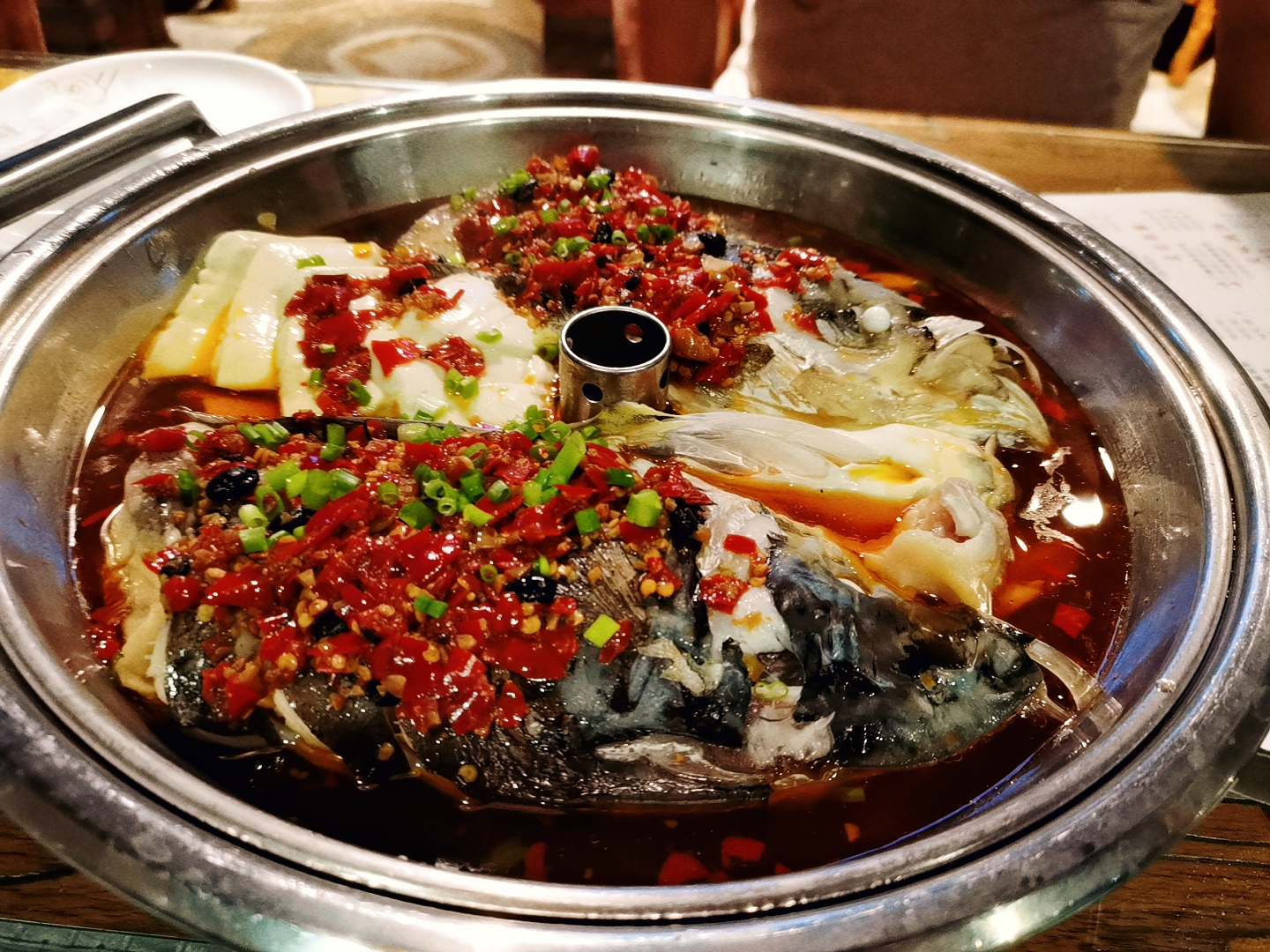 威海韩乐坊值得一逛的店铺,威海韩乐坊值得打卡的地方