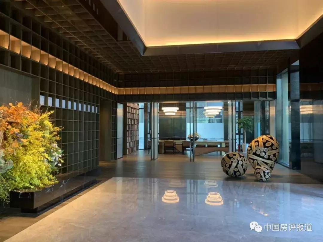 通州商务型公寓的弊端,通州50年公寓楼盘