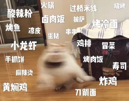 无锡梁溪区民丰美食,无锡民丰路附近美食一条街