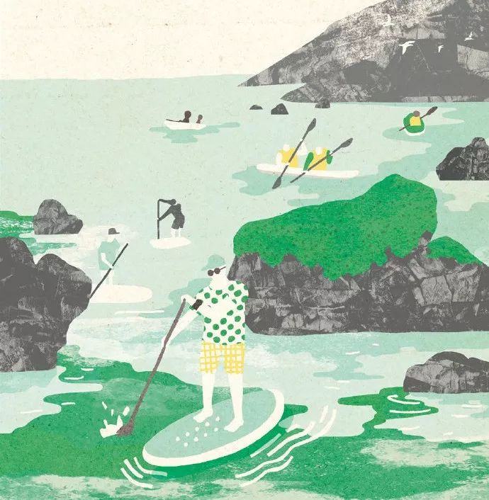 不坑人的大学生兼职,大学生兼职一对一靠谱吗