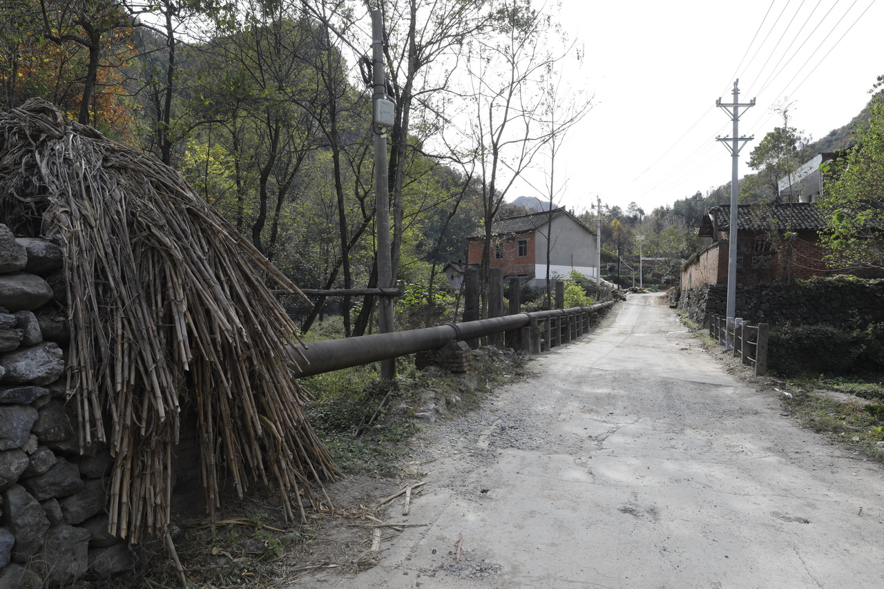 航天四院四十二所,航天四院四十二所旧址在哪