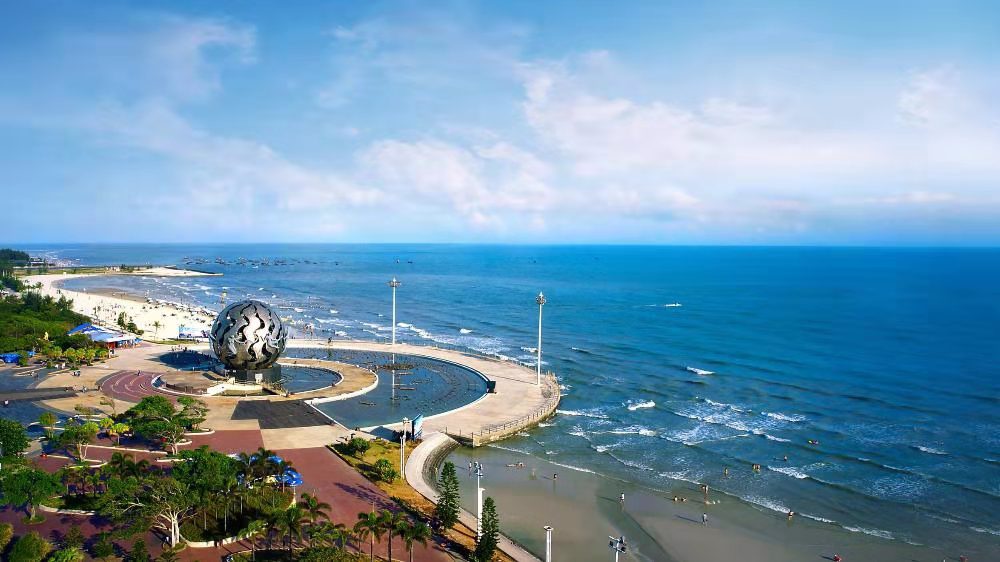 中国旅行社广西南宁分社,中国旅行社总社广西